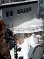 Zugspitze
